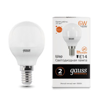   elementary 6  3000 . . e14 420 gauss 53116