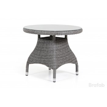   brafab ninja 60 grey,  