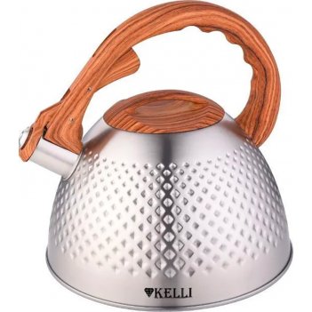  kelli kl-4532 ,  3,0 