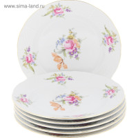   menuet,   ,  , 24 