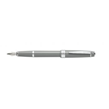   cross bailey light gray,   xf