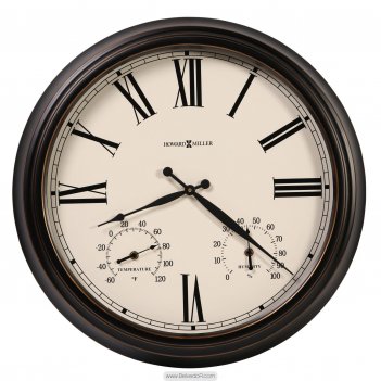   howard miller 625-677 aspen ()