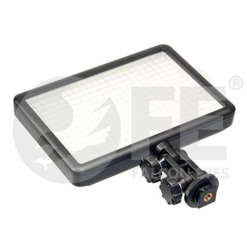   falcon eyes ledpro 308