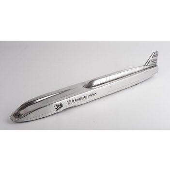 - dieselmax small , , 50 