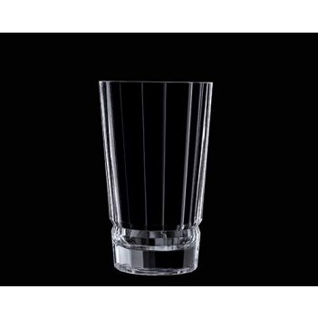  macassar cristal darques 27