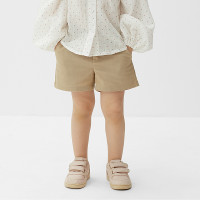   MINAKU: Cotton Collection, ,  110 
