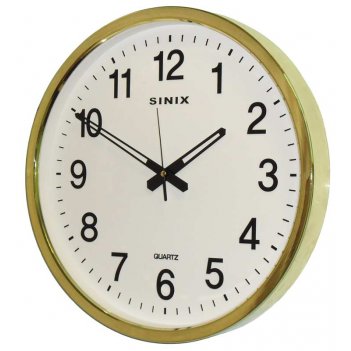   sinix 1056g