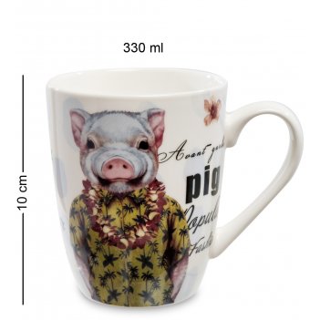 Mug-197/2 