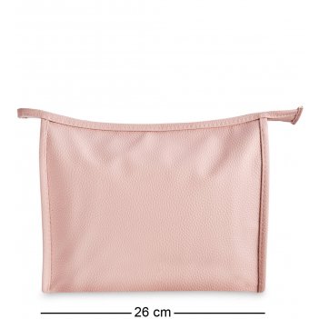 Jjdk-90306   tilde 