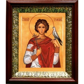 ����� ������, ������� (19�22), ������ ����