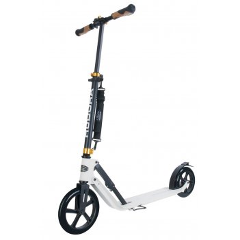 Hudora big wheel style 230