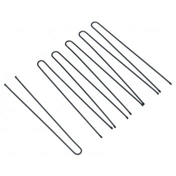  slt70p-1/200  ,  70 , 200 ,  