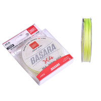   lucky john basara light green 125/011