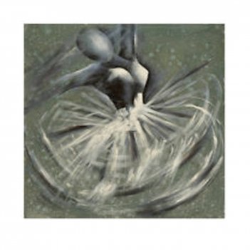   dream dancer,    
