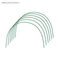   ,    2 , d=10 ,  6 ., greengo