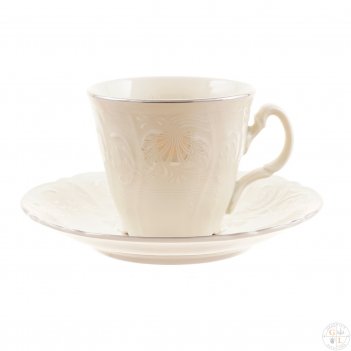     bernadotte   be-ivory 200 (6 )