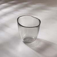  transparent, 300 , d=10 ,  