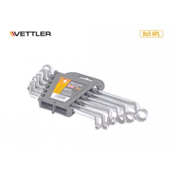    (6) 6-17 .  vettler