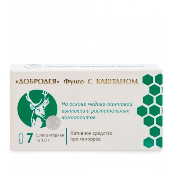 Med-03/28     - -   ( 