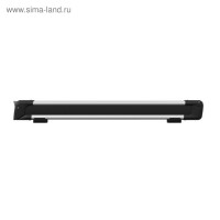    thule snowpack 4,  ,    , 732-4