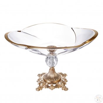    bohemia gold globus 33 