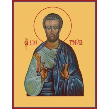 ������ ������� �� ����������, ����� (���.06442)