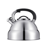  regent inox tea,  , 5 