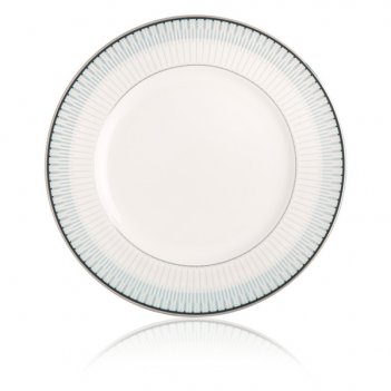   noritake   22