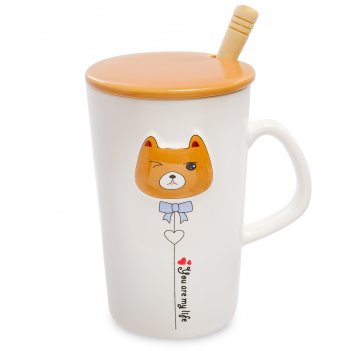 Mug-125/2   -   
