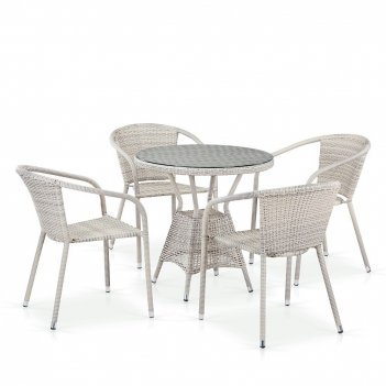    t705ant/y137c-w85 4pcs latte