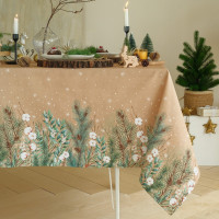    fir branches 144180 , 100% , 190/2