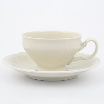   bernadotte  be-ivory 220  (6 )
