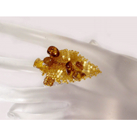 ������ ��� ����� TitaniumT (33 ��) DEWAL 03-33A