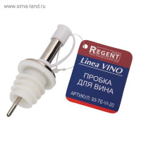    regent inox vino