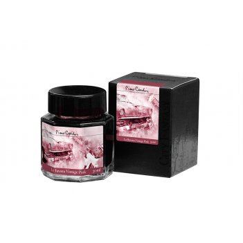   pierre cardin 30,  city fantasy  la havana vintag