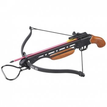  man kung mk-150 -  (mk-150a1hr)