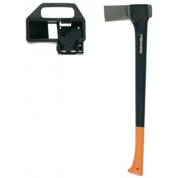    2400 fiskars