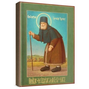 ����� ������� ��������� (30�40), ��������