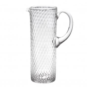  egermann 1500