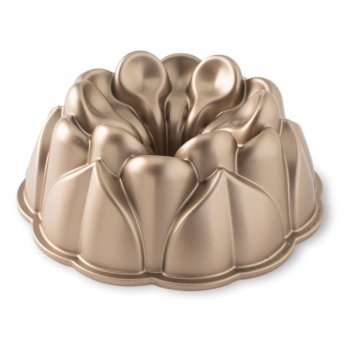    nordic ware  2,5 ( )