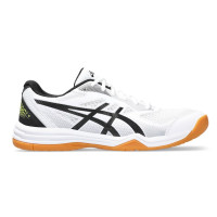    asics upcourt 5,  8 us