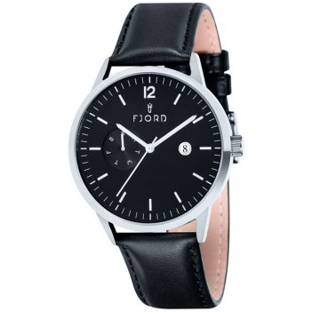   fjord fj-3001-01