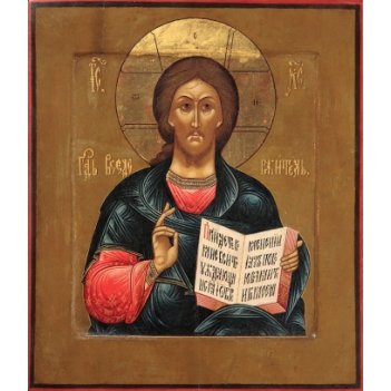 ������� ������������ ����� (���.01022)