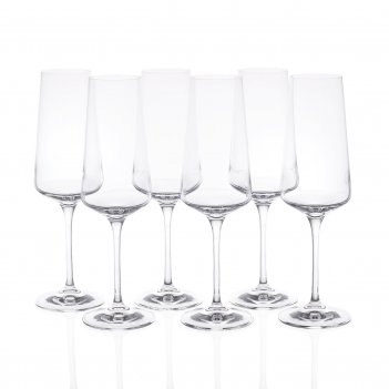     rcr calice aria flute 350 (6 )