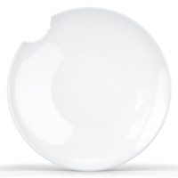   Tassen With bite, , 24 , 2 