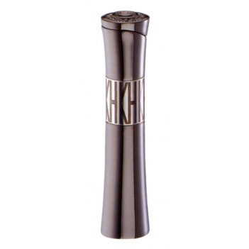  Katharine Hamnett KH3E-3005