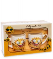 Mug-207/4 -  2-    