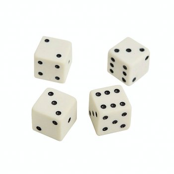    , 10  (2 ), harutyunyan