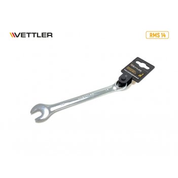   1414 vettler