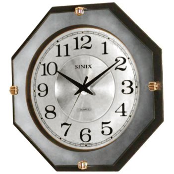   sinix 1054s